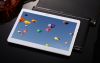 Tablette 10.1 pouces 16GB 1.6GHz Android - Ref 3422094