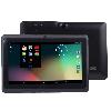 Tablette SKCBO 7 pouces 8GB 1.3GHz Android - Ref 3422101