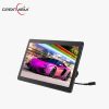 Tablette GREATASIA 10 pouces 2GB 1.5GHz Android - Ref 3422106