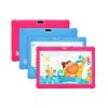 Tablette DIEGO 10.1 pouces 32GB Android - Ref 3422108