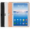 Tablette MIQOO 10.1 pouces Android - Ref 3422113