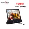 Tablette GREATASIA 10 pouces 2GB 1.5GHz Android - Ref 3422117