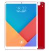 Tablette SOARED 10 pouces 128GB Android - Ref 3422121