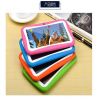 Tablette 7 pouces 8GB 1.2GHz Android - Ref 3422123