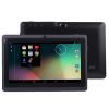 Tablette 7 pouces 8GB 1.2GHz Android - Ref 3422124