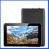 Tablette FENG 9 pouces 8GB 1.2GHz Android - Ref 3422130