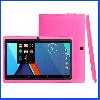 Tablette FENG 7 pouces 8GB 1.2GHz Android - Ref 3422131