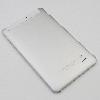 Tablette 8 pouces 16GB 1.3GHz Android - Ref 3422146