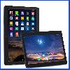 Tablette 10.1 pouces 32GB 1.5GHz Android - Ref 3422151