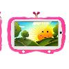 Tablette 7 pouces 16GB 1GHz Android - Ref 3422159