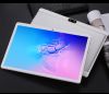 Tablette SOARED 10 pouces 128GB Android - Ref 3422160