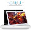 Tablette 10.1 pouces 16GB 1.2GHz Android - Ref 3422163