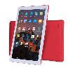 Tablette FENG 97 pouces 16GB 1.33GHz Android - Ref 3422185