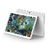 Tablette TECLAST TAIPOWER 10.1 pouces 16GB Android - Ref 3422187