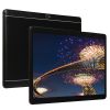 Tablette 10.1 pouces 16GB 1GHz Android - Ref 3422198