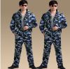 Tenue militaire - Ref 1845617