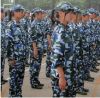 Tenue militaire - Ref 1848023
