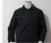 Tenue militaire - manche longue Ref 1848499