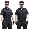 Tenue militaire - Ref 1849163