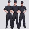 Tenue militaire - Ref 1849165