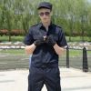 Tenue militaire - Ref 1849167