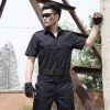 Tenue militaire - Ref 1849168