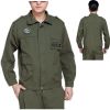 Tenue militaire - manche longue Ref 1849740
