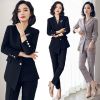 Tailleur femme - Ref 3241441