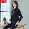 Tailleur femme - Ref 3241447