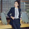 Tailleur femme - Ref 3241449