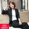 Tailleur femme CHAMAYNY - Ref 3241509