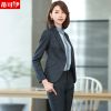 Tailleur femme en Polyester - Ref 3241518