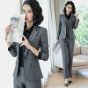Tailleur femme MRTTEADIS - Ref 3241520