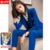 Tailleur femme en Polyester - Ref 3241522