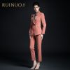 Tailleur femme - Ref 3241543