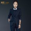 Tailleur femme - Ref 3241544