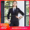 Tailleur femme - Ref 3241580