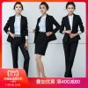 Tailleur femme - Ref 3241620