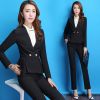 Tailleur femme J-ME en Weilun - Ref 3241683