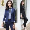 Tailleur femme - Ref 3241689