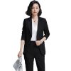 Tailleur femme en Polyester - Ref 3241747