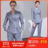 Tailleur femme - Ref 3241748