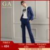 Tailleur femme - Ref 3241761