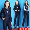 Tailleur femme en Polyester - Ref 3241766