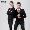 Tailleur femme PRESIDER en Adhesif - Ref 3241804