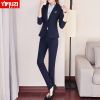 Tailleur femme en Polyester - Ref 3241813