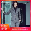 Tailleur femme - Ref 3241890