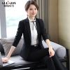 Tailleur femme ALLISJOY - Ref 3241937