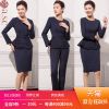 Tailleur femme en Polyester - Ref 3241995