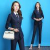Tailleur femme J-ME en Polyester - Ref 3242002